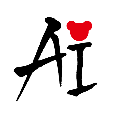 AI Partnersロゴ